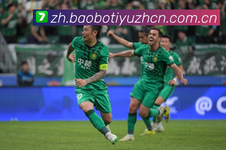 塔鲁伊田径生涯高光与竞技价值解析:最新赛事动态与深度分析 塔鲁伊田径生涯高光与竞技价值解析:最新赛事动态与深度分析
